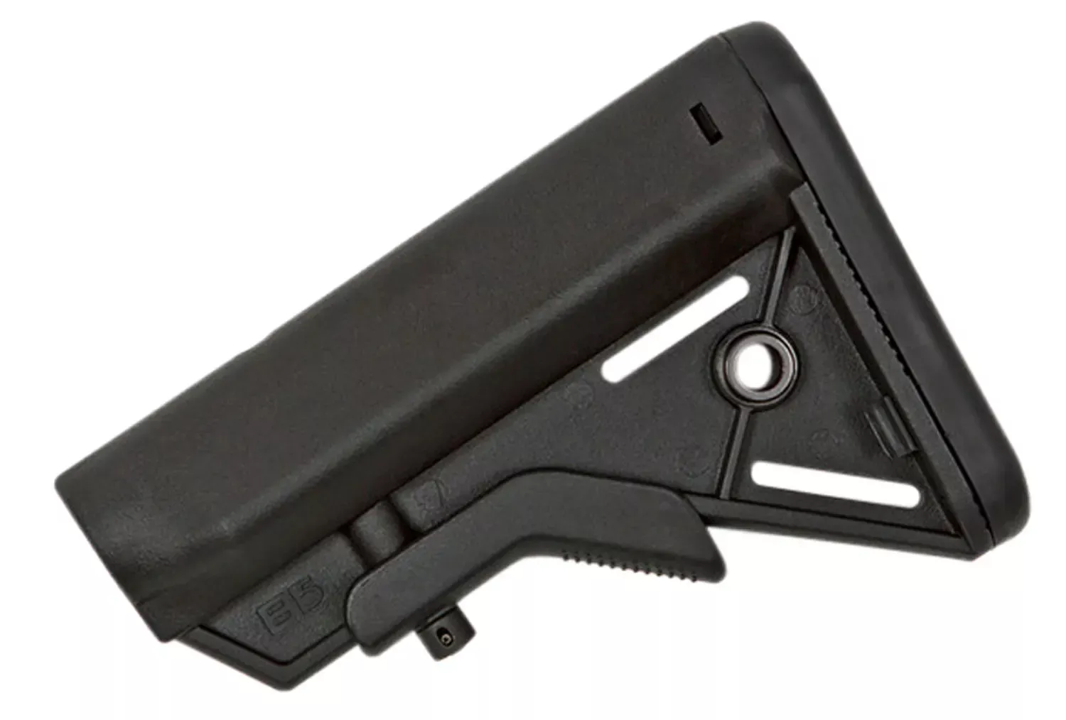 B5 SystemsBravo Stockfor AR-15