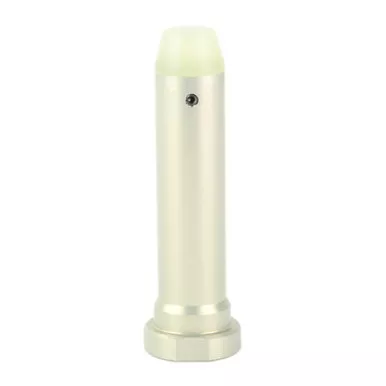 BAD H2 BUFFER SILVER