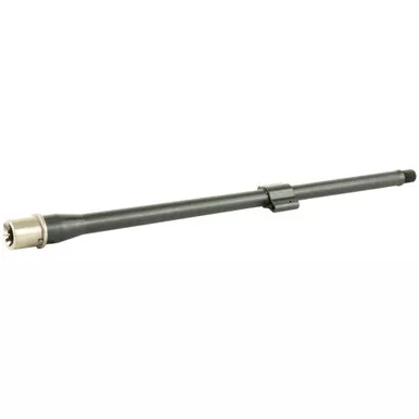 BALLISTIC BBL 5.56 16" HANSON W/LPGB
