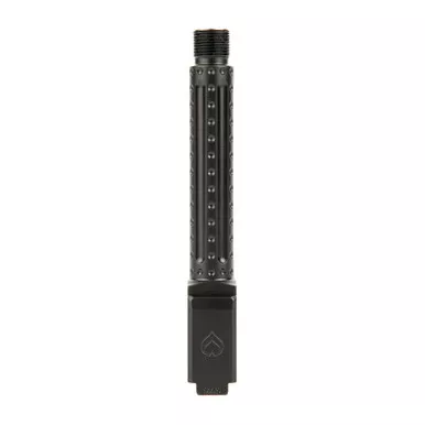 BALLISTIC BBL FOR GLK 19 TD BFLT BLK