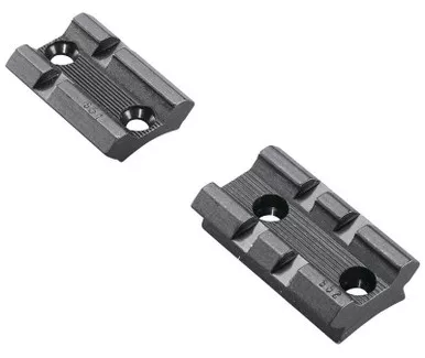 Base Pair Win XPR 8/40 BlisterPack Matte