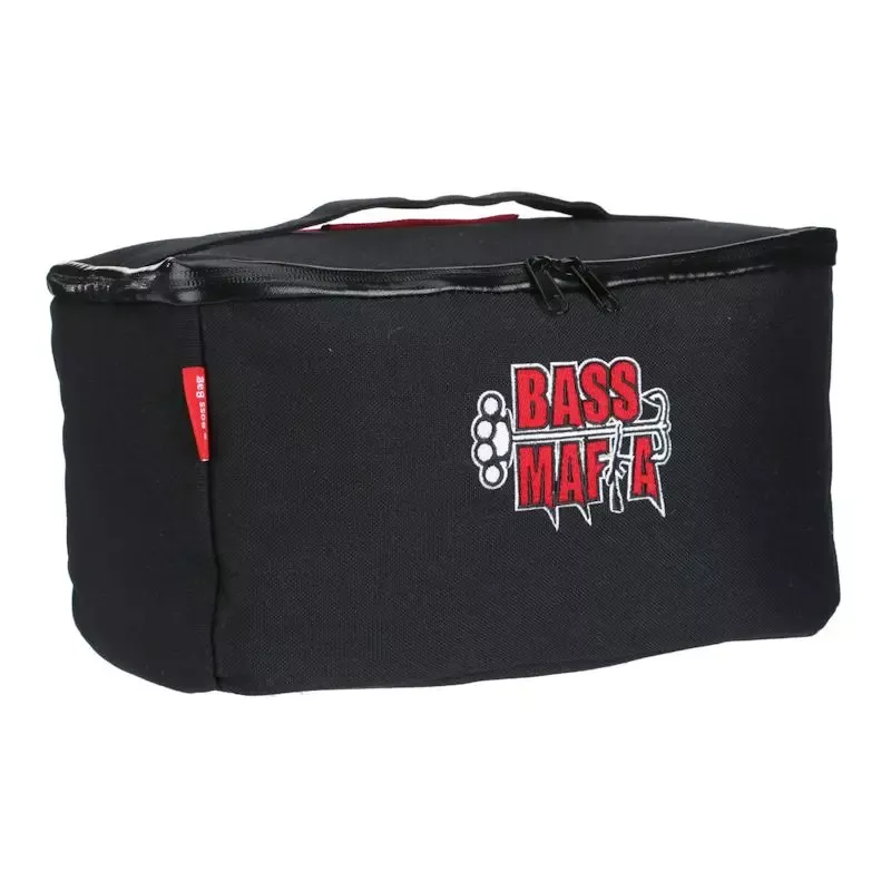 Bass Mafia Big Boss Bag