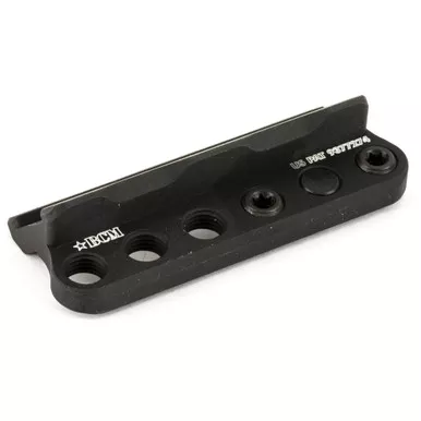 BCM GUNFTR SCOUT MOD MOUNTKM