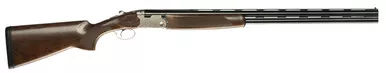 Beretta 686 Silver Pigeon I, 12GA, 30" Barrel, Sporting