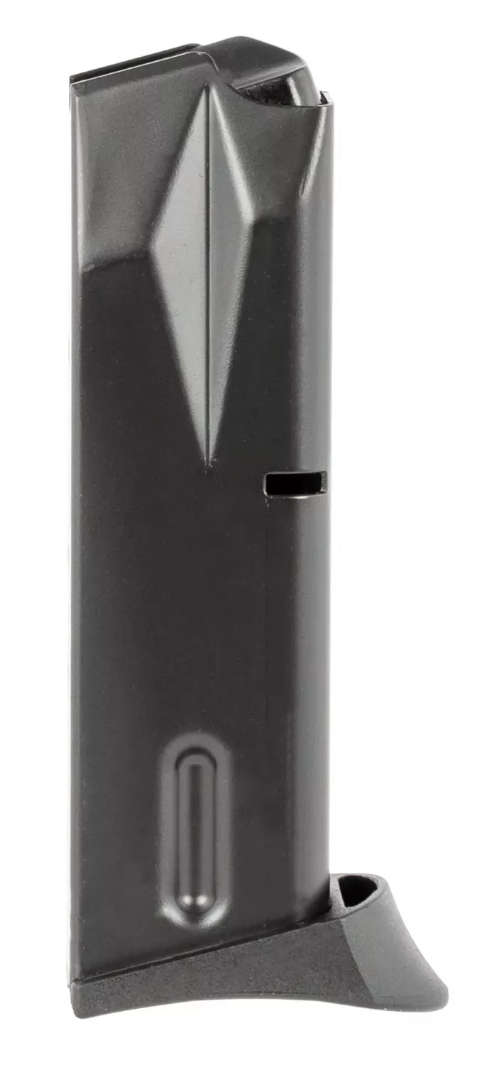 Beretta 92FS 9mm Luger 13rd Magazine
