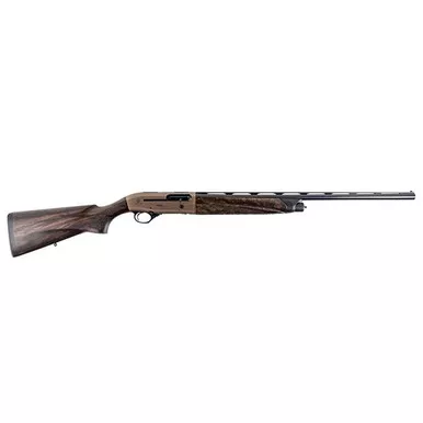 Beretta A400 Xplor Action, 28GA, 28.00″ Barrel, Bronze Receiver, Blued Finish