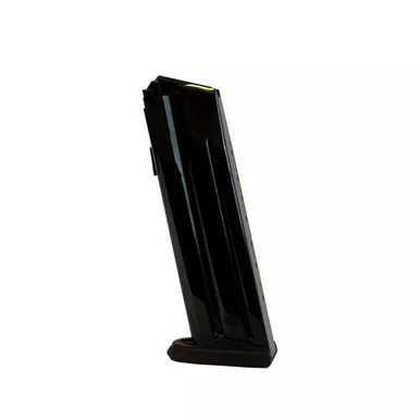 Beretta APX, .40 S&W, 15 Rds, Black
