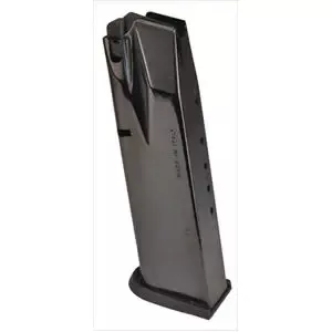 Beretta Magazine Model Px4 Storm 9mm 17 Rd
