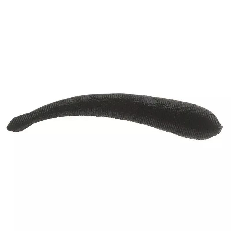 Berkley Gulp 3 in. Leech