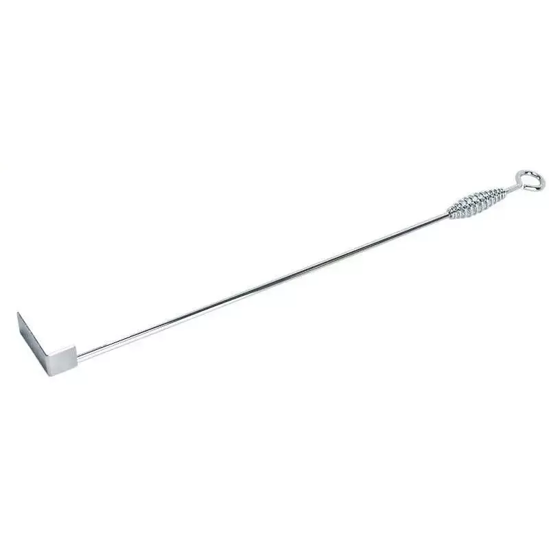 Big Green Egg Ash Tool Large/Medium EGG