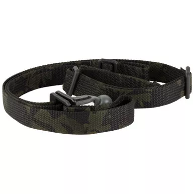 BL FORCE GMT SLING MCB