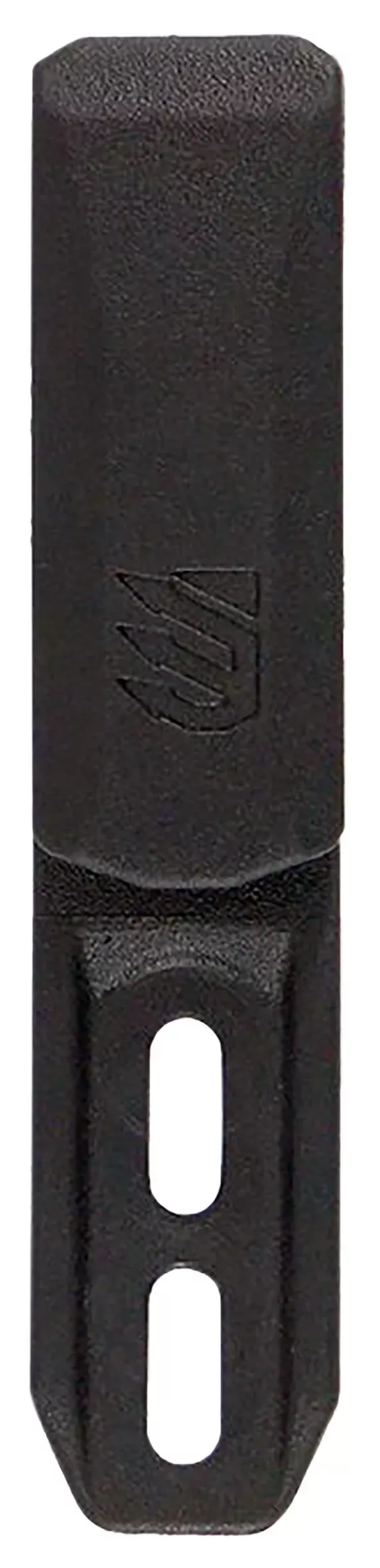 Blackhawk Stache Tuckable Belt Clip