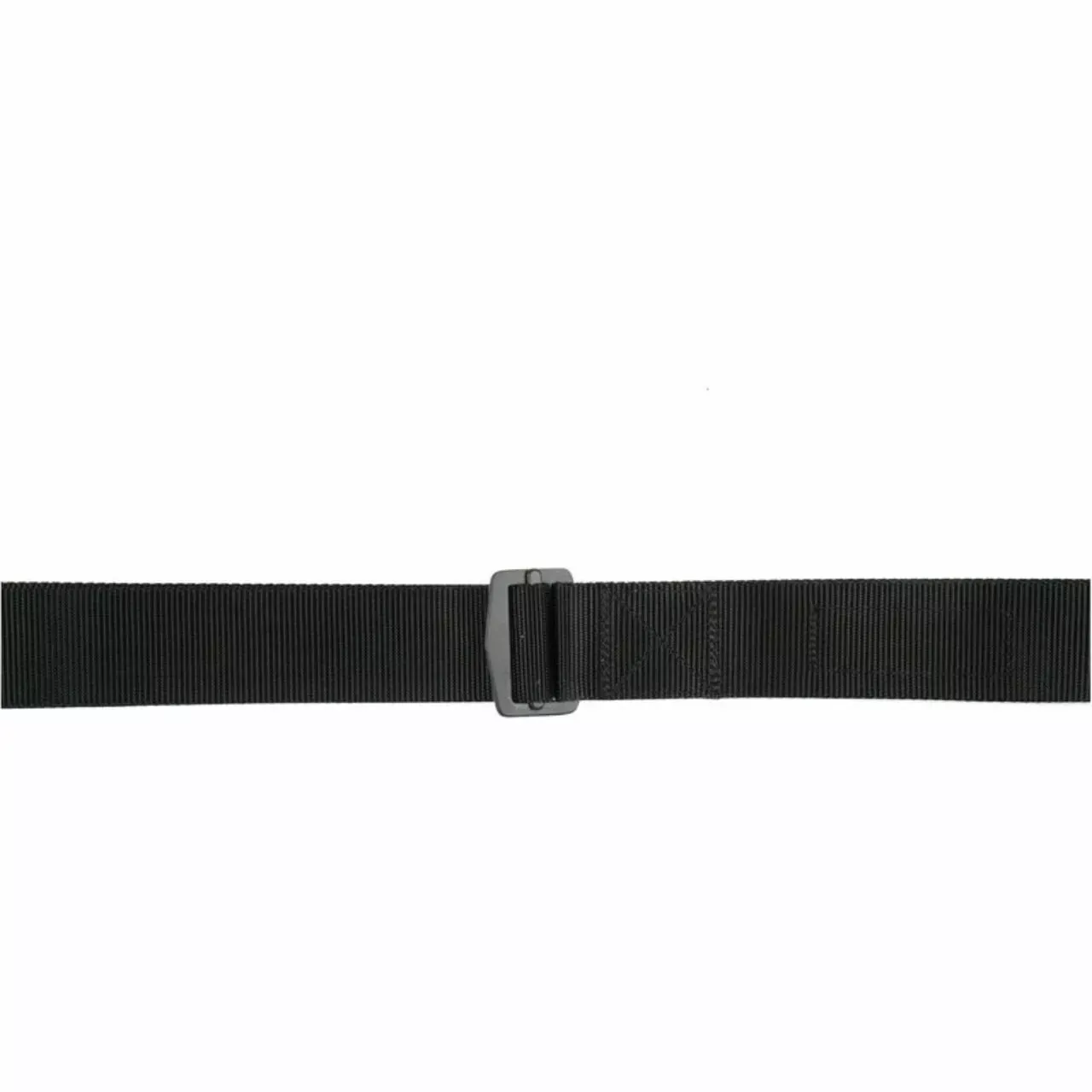 Blackhawk Universal BDU 1.75″ Black OSFA Belt