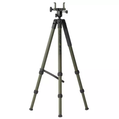 BOG DEATHGRIP INFINITE ALUM TRIPOD