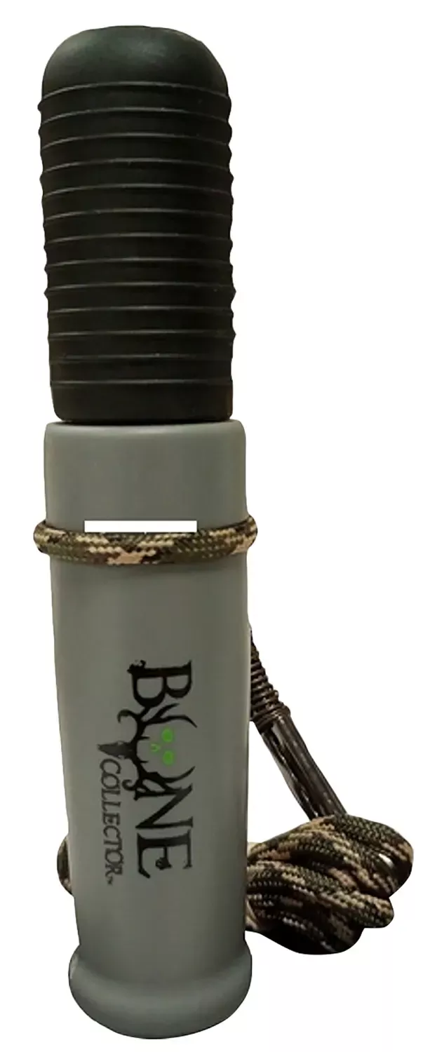 Bone Collector The Revealer with Hoot Booster – Molded BC130007