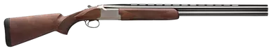 BRN 018259013 CIT HUNTER GRII 28 3 28WAL