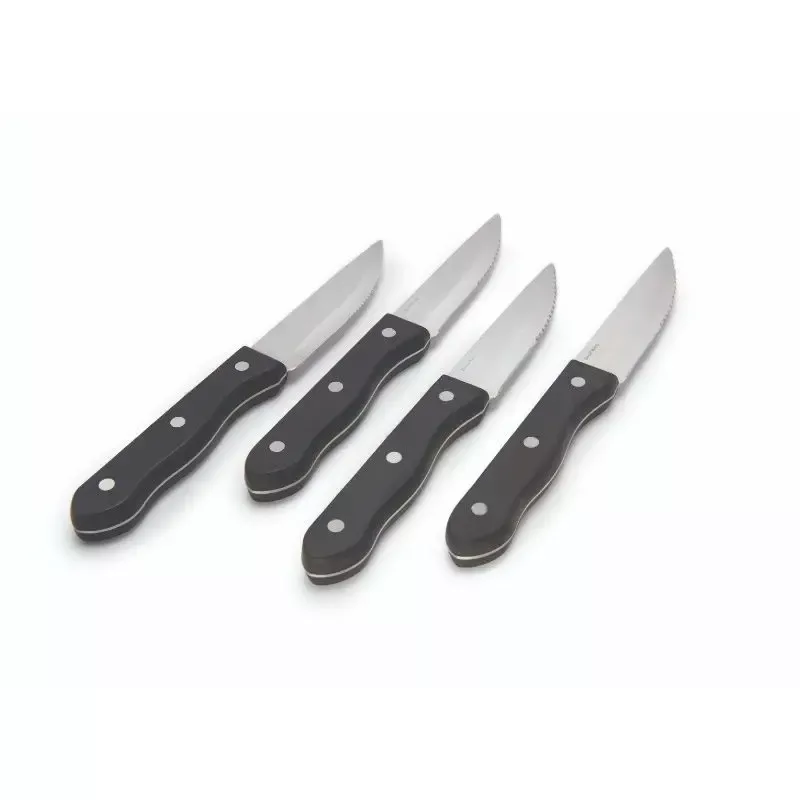 Broil King Steak Knives
