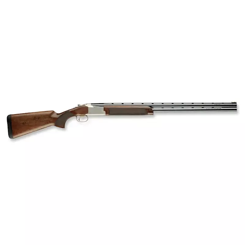 Browning Citori 725 Sporting Over/Under Shotgun 20 Ga 30" Bbl 3"