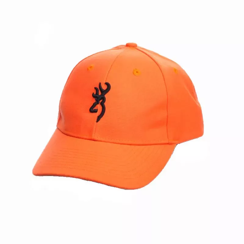 Browning Youth Cap Blaze