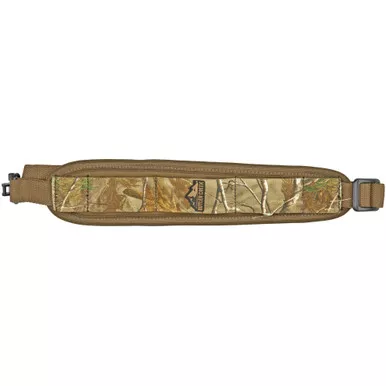 BTLR CRK SLING COMFRT STRETCH RTX