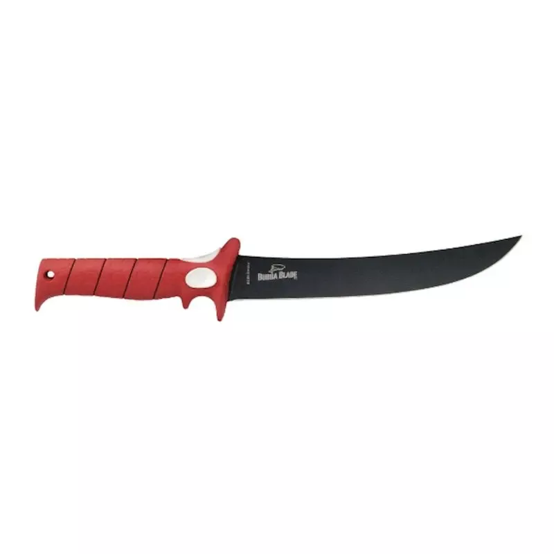 Bubba Blade Flex Fillet Knife 9"