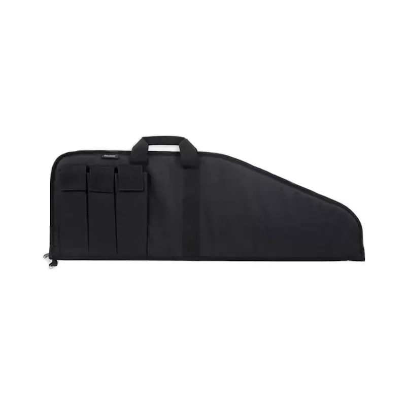 Bulldog Cases & Vaults Tactical Case 43"