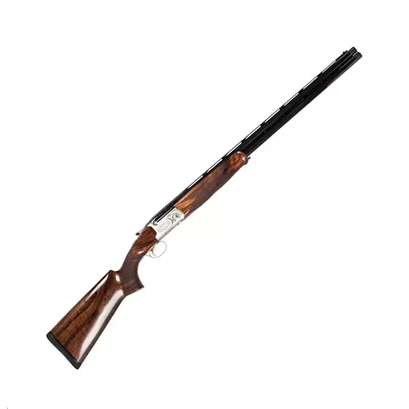Caesar Guerini Summit Sporting Shotgun 12 Ga. 30"