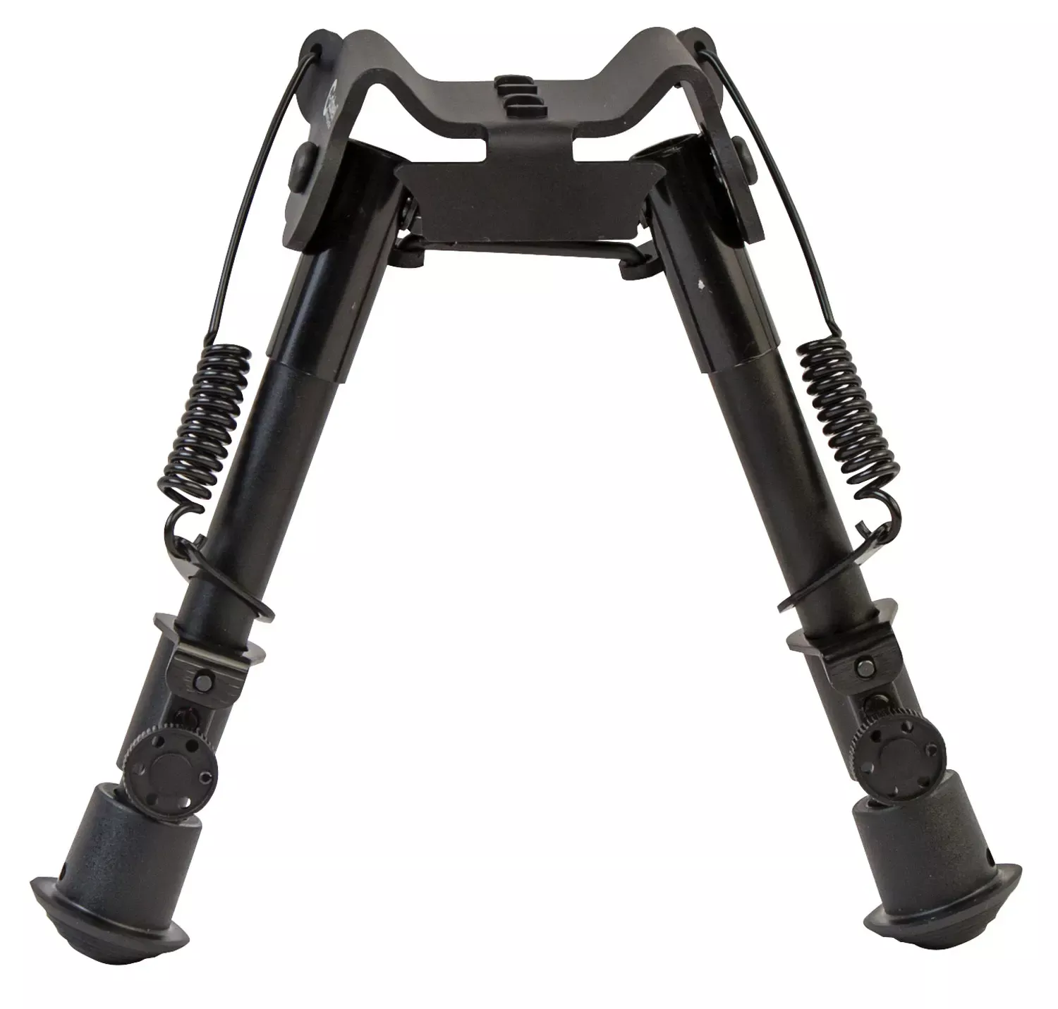 CaldwellXLABipod Black 6-9"