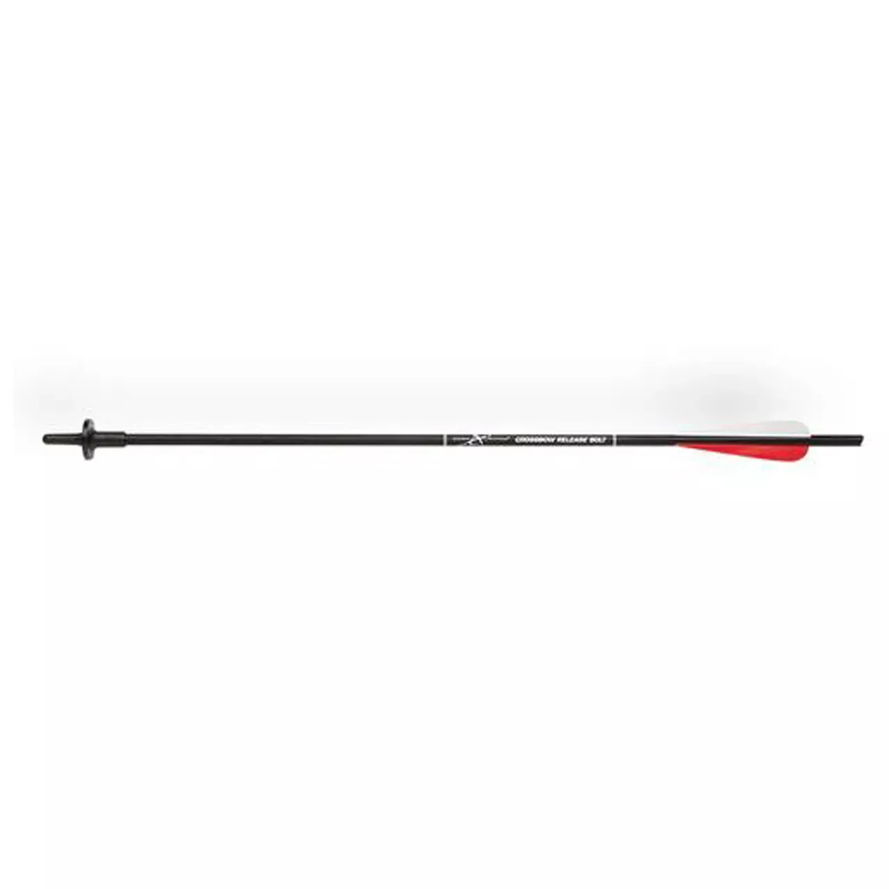 Carbon Express Crossbow Release Bolt 22"