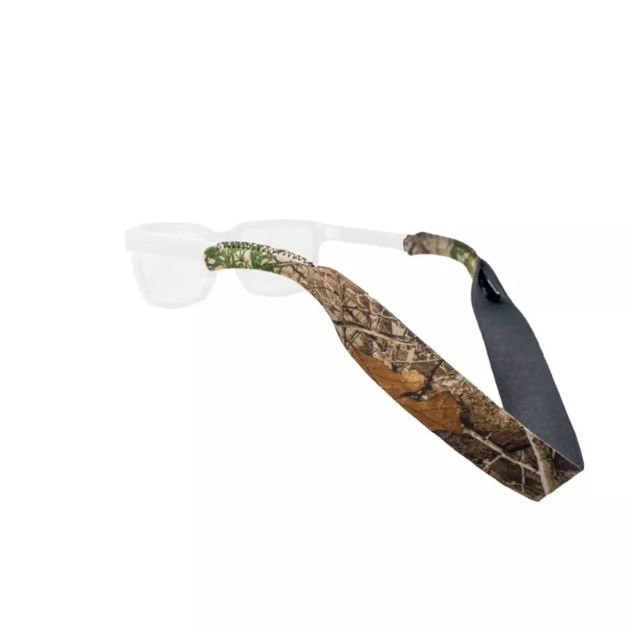 Chums Neoprene Realtree Eyewear Retainer