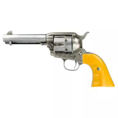 CIMARRON ROOSTER SHOOTER 45LC 4.75"