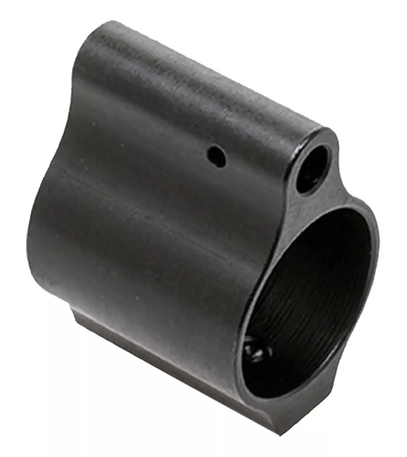 CMMG AR Gas Block Assembly .750" ID Low Profile Low Profile