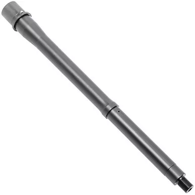 CMMG BBL SUB ASSEMBLY 223REM, 12.50" Barrel, Multi Role Profile