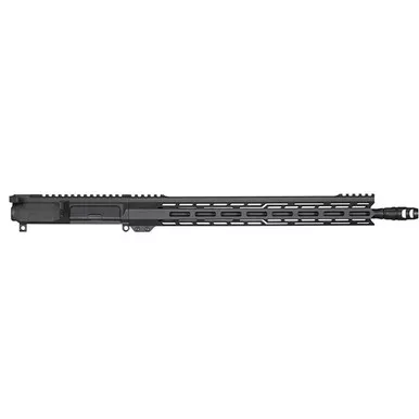 CMMG RESOLUTE Upper Group, 5.7x28mm, 16.10" Barrel, Cerakote Finish
