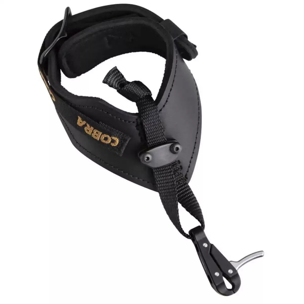 Cobra Archery Sportsman XT Wrist Release