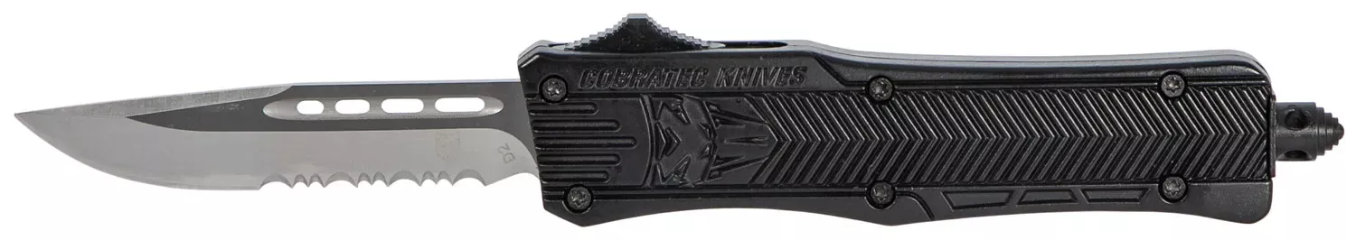 CobraTec KnivesCTK-1Small 2.75"