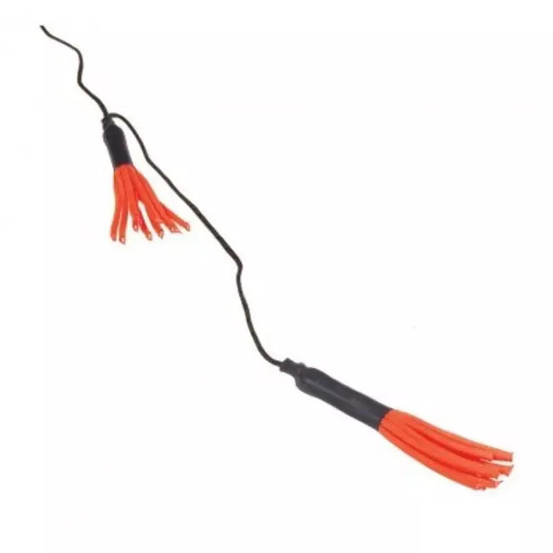 Code Blue Whitetail Double Drag System