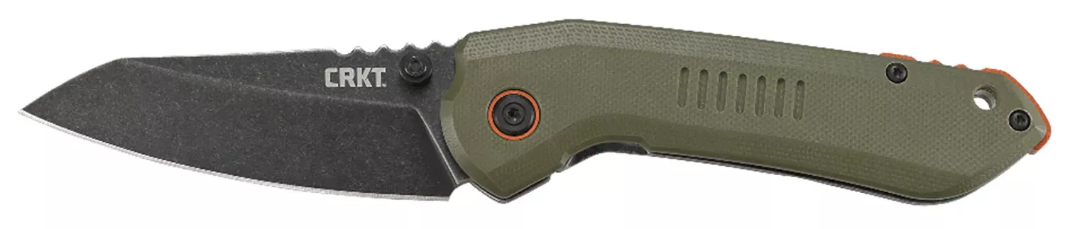 CRKTOverland3″