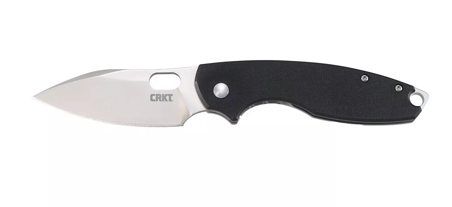 CRKTPilar III 2.97″