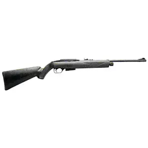 Crosman 1077 Repeater Pellet Rifle .177 With Sights