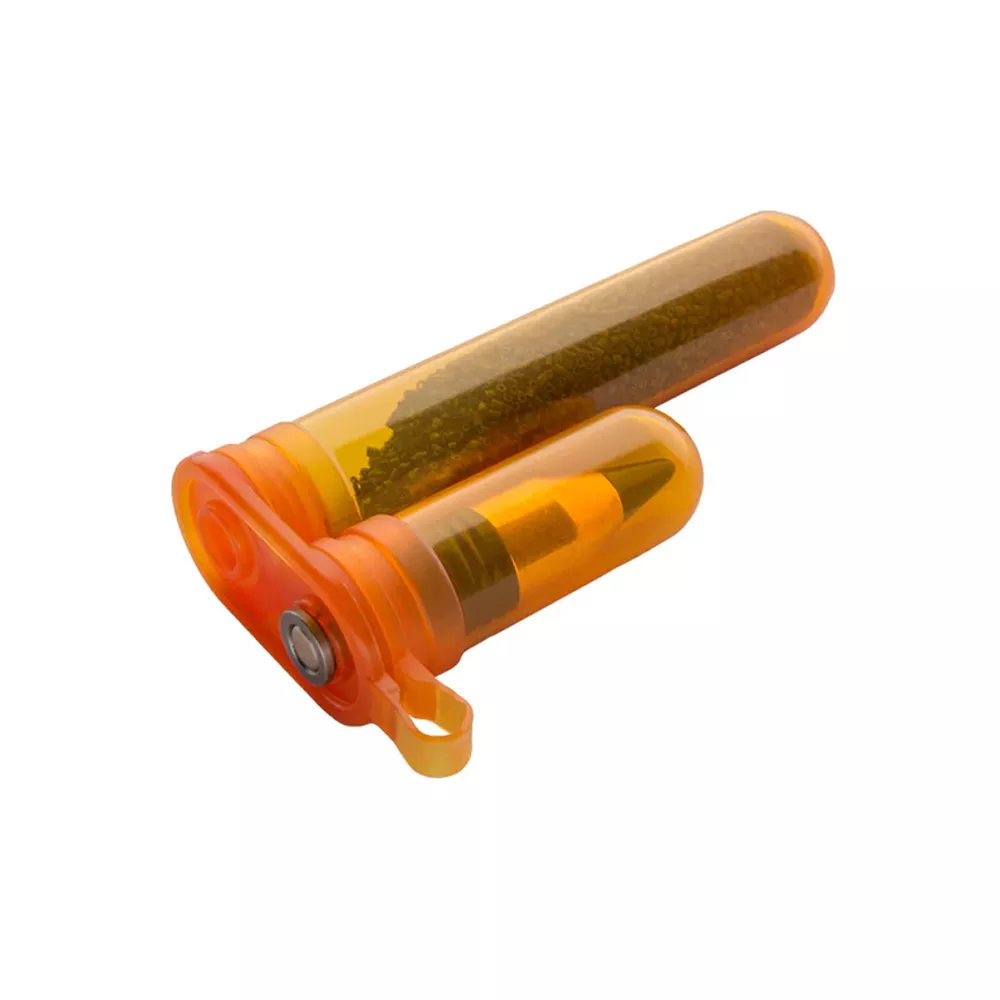 CVA Universal Speedloader