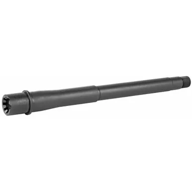 DD BBL ASSY 300BLK 1-8 CHF 10.3"