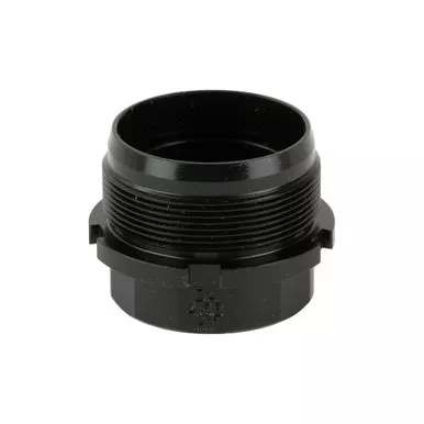 DEAD AIR XEMAX HUB PATTERN 1 3/8-24