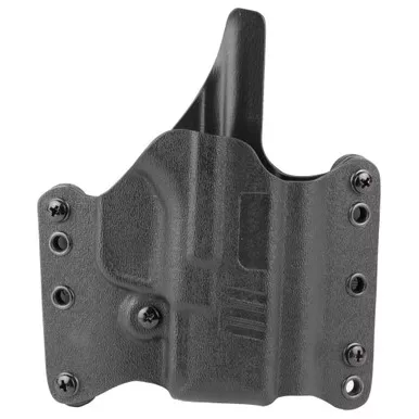 DESANTIS RAPTOR 2 P365 XMACRO RH BK