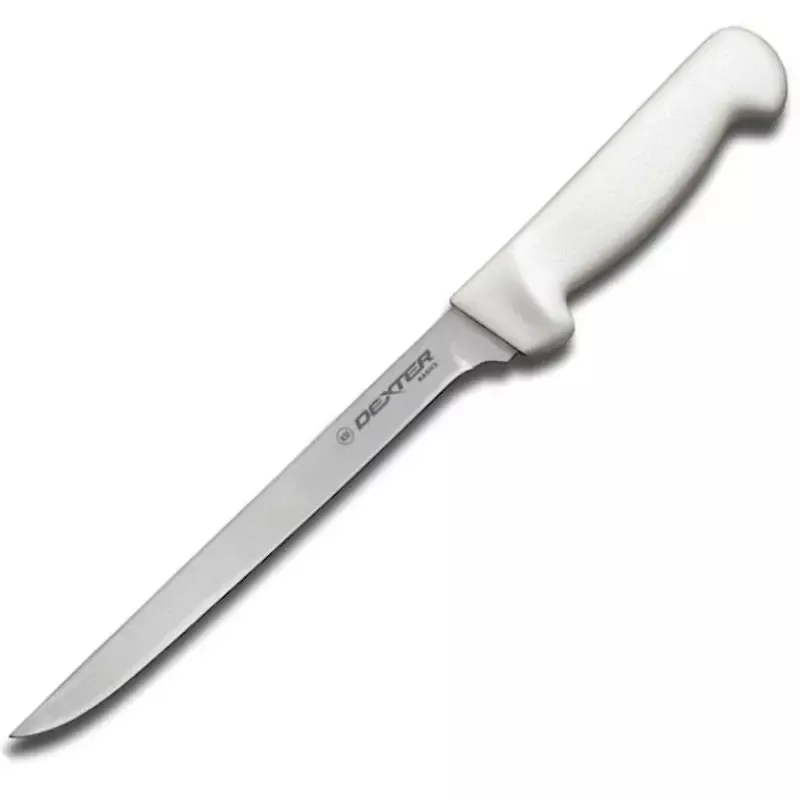 Dexter 7 " Narrow Fillet Knife
