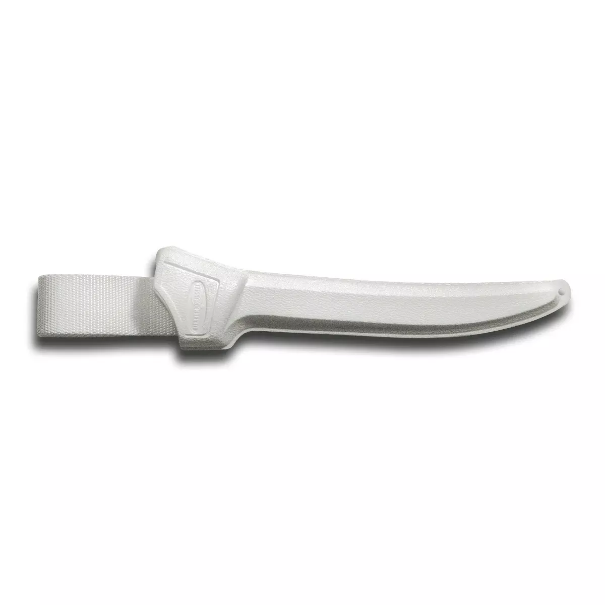 Dexter Knife Scabbard- Up to 9" Blade