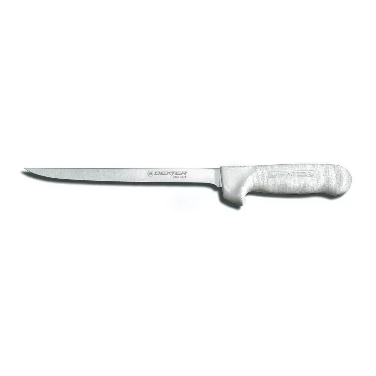 Dexter Russell Sani-Safe Fillet Knife 7"