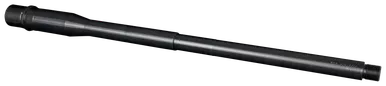 Diamondback DB Barrel, 308 WIN, 18.00" Barrel, Black Nitride