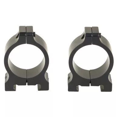 DNZ FREEDOM RPR 2PC VRTCL MED 30MM