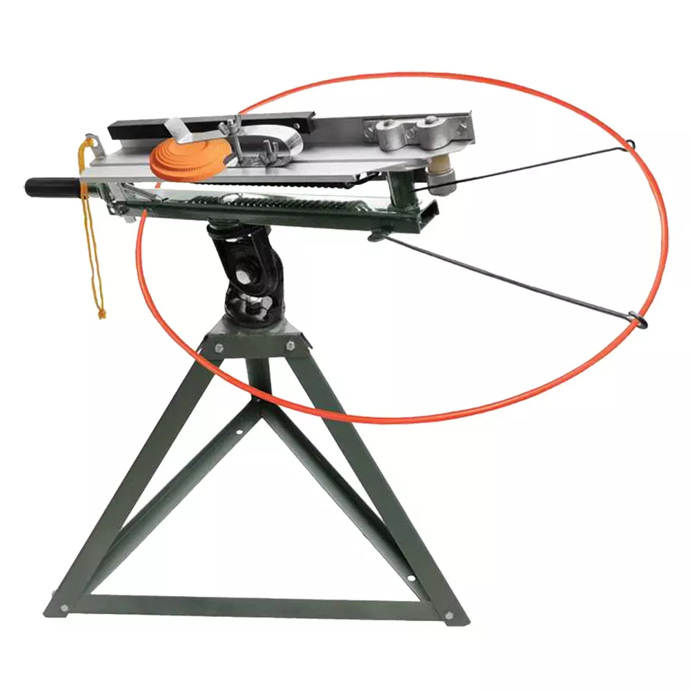 Do-All Outdoors Clay Hawk Full Cock Trap